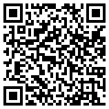 QR Code for Haleyville City Schools in Haleyville, AL 35565