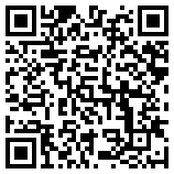 QR Code for Hammer-N-Nail in Birmingham, AL 35203
