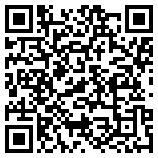 QR Code for Hampton Inn in Jackson, AL 36545