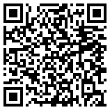 QR Code for Hands of Time in Fairhope, AL 36532