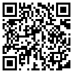 QR Code for Hendericks Luke in Double Springs, AL 35553