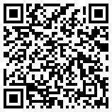 QR Code for Hess Randall G Do in Pelham, AL 35124