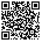 QR Code for Hildred White in Jasper, AL 35501