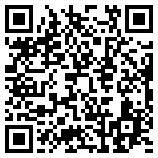 QR Code for Howard Grant H in CHELSEA, AL 35043
