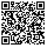 QR Code for Huntsville Memory Gardens Cemtry in Huntsville, AL 35806