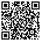 QR Code for I Cell Mobile in Tuscaloosa, AL 35405