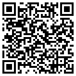 QR Code for Immigration International in Russellville, AL 35654