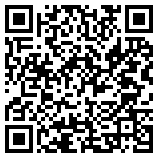 QR Code for Impact Wireless in Mobile, AL 36609