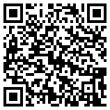 QR Code for Institutional Network Communications Group in Birmingham, AL 35233