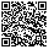QR Code for Interactive Multimedia Technologies in Tuscaloosa, AL 35401
