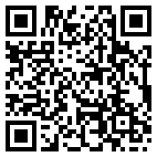 QR Code for JC Promotions in Birmingham, AL 35215