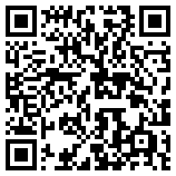 QR Code for Jack's Family Restaurant in Florence, AL 35633