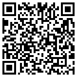 QR Code for Jackson Howard & Whatley Cpa in Vestavia, AL 35216