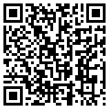 QR Code for Jasper Mini Storage in Jasper, AL 35503