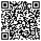 QR Code for Jay Electric in Tuscaloosa, AL 35401