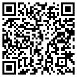 QR Code for JBS Mental Health Authority in Center Point, AL 35215