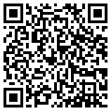 QR Code for Johnson Crossing Water System in Cullman, AL 35055
