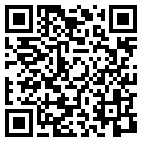 QR Code for Junos Digs in Selma, AL 36703
