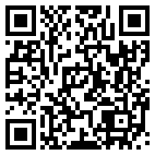 QR Code for Kamxx 1 in Trafford, AL 35172