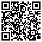 QR Code for DR Jason Fish Doctor of Medicine in Gadsden, AL 35905