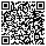 QR Code for Keidel in Auburn, AL 36832