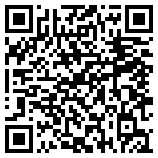 QR Code for King Sunny in Anniston, AL 36201