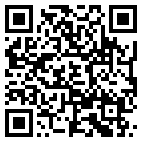 QR Code for Kline Kathy & Dan in Semmes, AL 36575