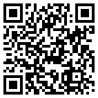 QR Code for Knight Allen in Clayton, AL 36016