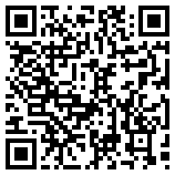 QR Code for Lattof & Lattof P C in Mobile, AL 36603