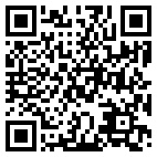 QR Code for Lee Kenneth in Valley Head, AL 35989