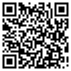 QR Code for Lee's Roofing in Guntersville, AL 35976