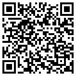 QR Code for Lewis Electric Supply in MUSCLE SHOALS, AL 35661