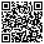 QR Code for Little Giant # 2 in BESSEMER, AL 35023