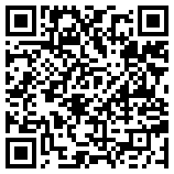 QR Code for Lopez William C Dr in BIRMINGHAM, AL 35235