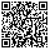 QR Code for Luxury Nails in Spanish Fort, AL 36527