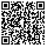 QR Code for M and N Investigative Service in Jasper, AL 35501