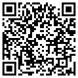 QR Code for M CA Head Start - Prichard Center in Mobile, AL 36610