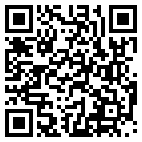 QR Code for Salon Magic in Dothan, AL 36301
