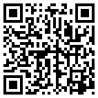 QR Code for Mahapatra DR in Huntsville, AL 35801