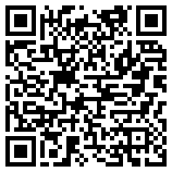 QR Code for Mars Hill Cafe in Mobile, AL 36609