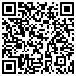 QR Code for Martin Closing Services in Montgomery, AL 36117