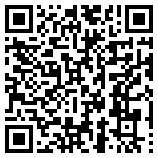 QR Code for Mcdonald's in Alabaster, AL 35007