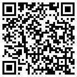 QR Code for Mcdonald's in Enterprise, AL 36330
