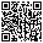 QR Code for Mcgriff Tire in Cullman, AL 35055