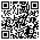 QR Code for McMurray Farm in Roanoke, AL 36274