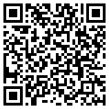 QR Code for Medfirst Consulting in BIRMINGHAM, AL 35242
