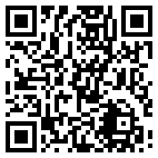 QR Code for Metropcs in Fairfield, AL 35064