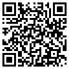 QR Code for Michael Hawkins in Bridgeport, AL 35740