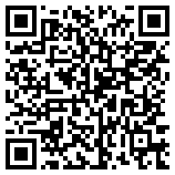 QR Code for Miller Relocation Services in Birmingham, AL 35210