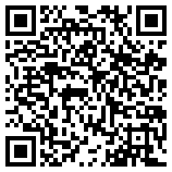 QR Code for City of Mobile - Urban Development in Mobile, AL 36602